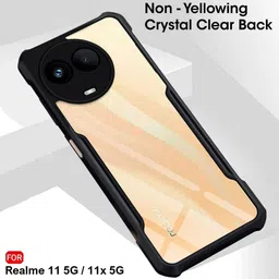 mobile case cover Pouch for Realme 11x 5G image 3