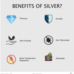 Zarkan 925 Hallmark Silver Butterfly Bliss Ring Sterling Silver Cubic Zirconia Rhodium Plated Ring image 5