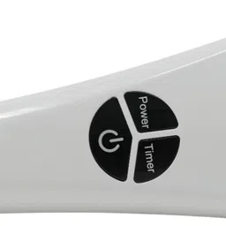 biotronix Rechargeable Laser Therapy for Rehabilitation for Human and Vet Both Medical Reacher & Grabber image 3