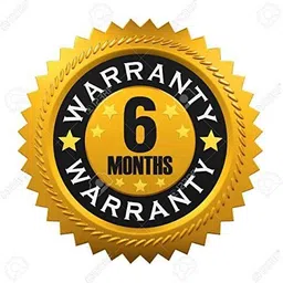 Lapfuture 19V 3.42A 65W A_CR TravelMate 8500 8530 65 W Adapter image 5