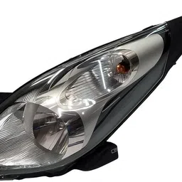 kdt Halogen Headlight for Chevrolet Beat-picture-42