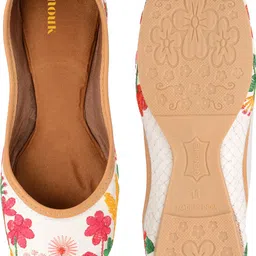 anouk Casuals For Women image 2