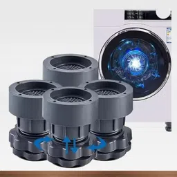 ntz Washing Machine Material Rubber-picture-19