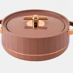 kaji empire Thermoware Casserole-picture-24