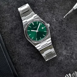 wristy Premium collection professional Analog Watch - For Men w1 sky-picture-14