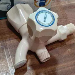 watertec 103003 Tap Adapter image 3