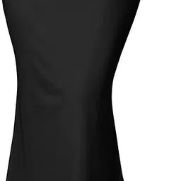 NoorFashion FISHCUT SHAPEWEAR0||Petticoat 9 Polyester Petticoat-image-2
