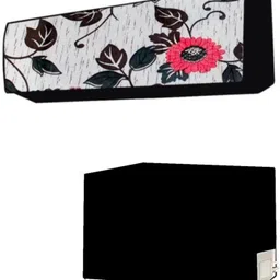 kalra magic Air Conditioner Cover-picture-23