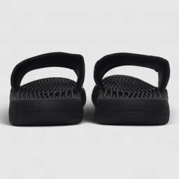 puma Softride Slide Massage Men Slides image 2