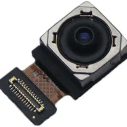 Sandreezz (V2025FTCA) Vivo V20 (100% Original + Best Quality) (Selfie Camera) Front Camera-picture-16