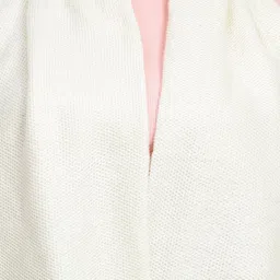 CLOTHMATE Self Design Women Muffler image 4