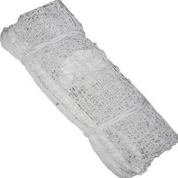 y2m Portable-500 Cotton Volleyball Net Cotton Tap 10 Mesh Pack of 1 Volleyball Net Volleyball Net-picture-21