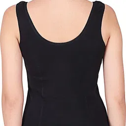 Splash Women’s thermal winter wear sleeveless top Women Top Thermal image 2