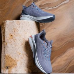 abros STARE-ON Running Shoes For Men-picture-22