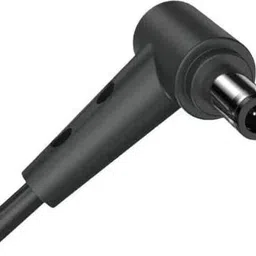ASUS 90W Laptop Charger 19V 4.74A with 4.5mm x 3.0mm Tip (Center Pin) 90 W Adapter image 3