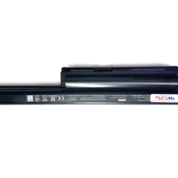 WEFLY Laptop Battery Compatible For Sony VAIO VPCEA32EA/BI 6 Cell Laptop Battery-picture-15