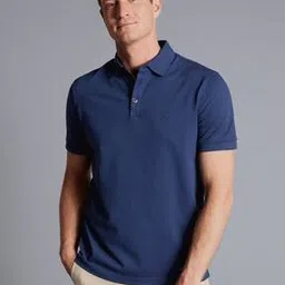 charles tyrwhitt Pique Polo T-Shirt-picture-20