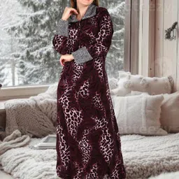 for you for me Women Nighty-picture-28