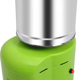 vl 0.5 L CUTE TABLE TOP WET GRINDER Wet Grinder image 3