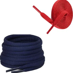 shivay 442 Shoe Lace-picture-19