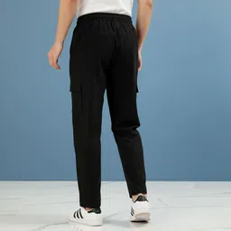 tedwoods Men Cargos image 2