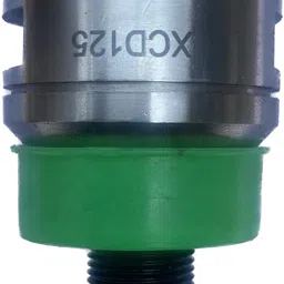 tooltastic MB-02 Pulsar & XCD125 (2IN1) Magnet Puller Made on CNC Machine Tempered Steel Lever Tool-picture-11