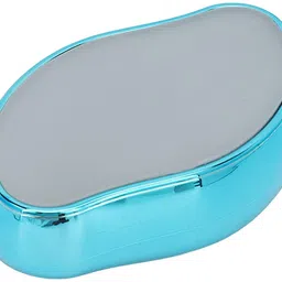 Crystal Hair Eraser for Women and Men, Magic Hair Eraser Crystal Hair Remover-image-49