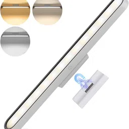 kenexinc 5 W 5 cm Tube Light image 5