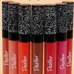 eyetex dazller LIPCOLOUR image 3