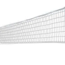 FK_Sports Net_394 Volleyball Net Volleyball Net-image-64
