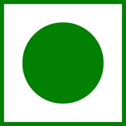 kotaliya Combo, Shivlingi Seeds - 75gm, Putrajeevak Seeds - 75gm Seed Seed image 4