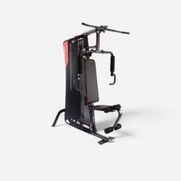 domyos Home Gym-picture-25