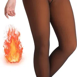 okara Women Opaque Stockings-picture-16