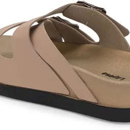 layasa Women Slides image 5