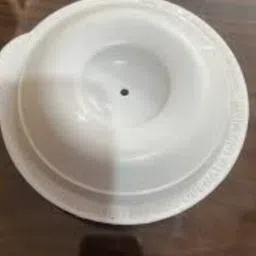 nakoda jarcap JAR CAP MEDIUM UNIVERSAL UNBREAKABLE MATCH WITH OLD PRODUCT Mixer Juicer Jar-picture-10