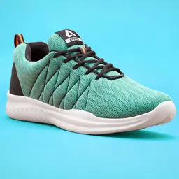 AVANT Men Ultralight Training or Gym Shoes-picture-23