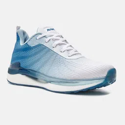 AVANT Men Rainbow Lightweight Training or Gym Shoes image 2