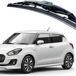 auto e-shopping Windshield Wiper For Maruti Swift-picture-18