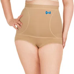 dermawear Women Shapewear-picture-14