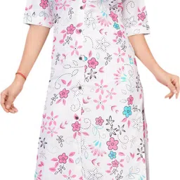 abhumii Tunic Pant Co-ords Set-picture-22