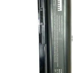 WEFLY Laptop Battery Compatible for HP Presario CQ50-102LA 6 Cell Laptop Battery-picture-12