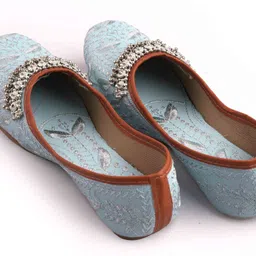 anouk Bellies For Women image 5