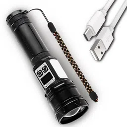apexbeam Durable Torch with Drop Resistant Design Torch image 1