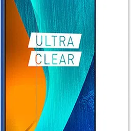 Sprig Tempered Glass Guard for OnePlus 13s, OnePlus 13s 5G image 3