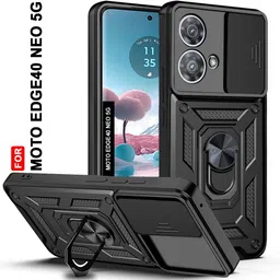 Back Cover for Motorola Moto Edge 40 Neo 5G-image-42
