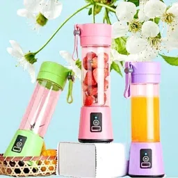 mgt Pro Fruit Juicer 350 W Juicer Mixer Grinder-picture-19