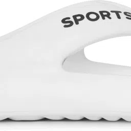 evok Men Flip Flops image 5