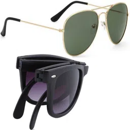 elligator UV Protection Wayfarer Sunglasses (55)-picture-25