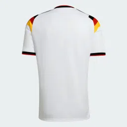 adidas performance Germany 26 Home Jersey image 2