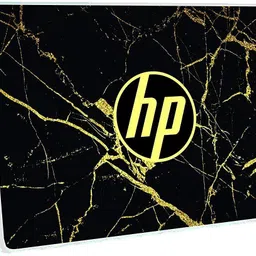 Galaxsia Marble D1 Vinyl Laptop Skin/Sticker/Cover/Decal vinyl Laptop Decal 15.6-picture-39